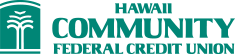Hawaii Community FCU logo