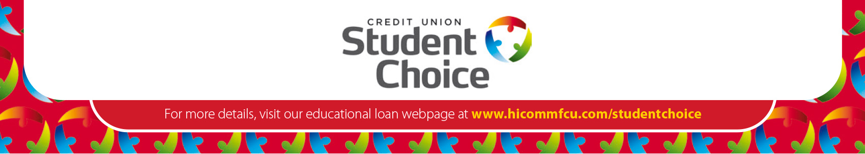 Student Choice Lending Solutions