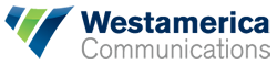 Westamerica Communications